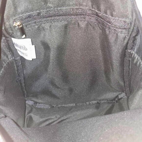 Nyaruto Naruto Shippuden Mini Backpack Anime Cat Ninja Bag Kawaii Cosplay Rare - Picture 3 of 14